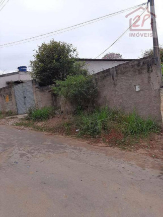 Imagem Chácara com 2 Quartos à Venda, 1.300 m² em Santa Lúcia - São José Dos Campos Imagem Chácara com 2 Quartos à Venda, 1.300 m² em Santa Lúcia - São José Dos Campos