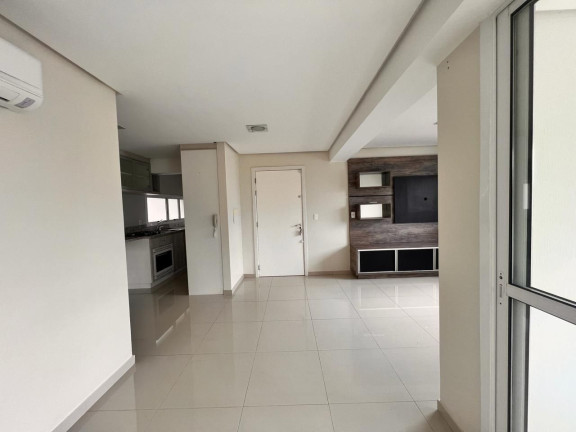 Imagem Apartamento com 2 Quartos à Venda, 79 m² em Charqueadas  - Caxias Do Sul