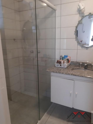 Imagem Apartamento com 3 Quartos à Venda, 114 m² em Atiradores - Joinville
