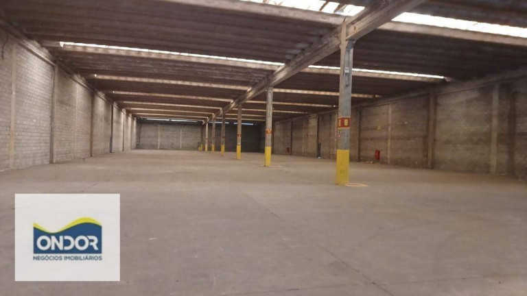 Imagem Imóvel Comercial à Venda, 3.222 m² em Vila Carmem - Embu Das Artes Imagem Imóvel Comercial à Venda, 3.222 m² em Vila Carmem - Embu Das Artes