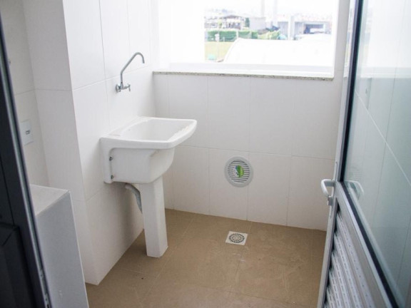 Imagem Apartamento com 3 Quartos à Venda, 93 m² em Barreiros - São José Imagem Apartamento com 3 Quartos à Venda, 93 m² em Barreiros - São José