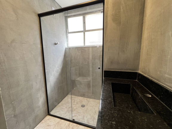 Imagem Apartamento com 2 Quartos à Venda, 75 m² em Guilhermina - Praia Grande Imagem Apartamento com 2 Quartos à Venda, 75 m² em Guilhermina - Praia Grande