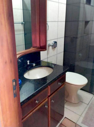 Imagem Casa com 4 Quartos para Alugar ou Temporada, 150 m² em Balneário Perequê - Porto Belo Imagem Casa com 4 Quartos para Alugar ou Temporada, 150 m² em Balneário Perequê - Porto Belo