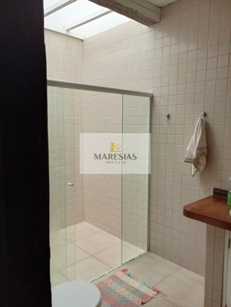Imagem Casa com 3 Quartos à Venda, 150 m² em Barra Do Sahy - São Sebastião Imagem Casa com 3 Quartos à Venda, 150 m² em Barra Do Sahy - São Sebastião