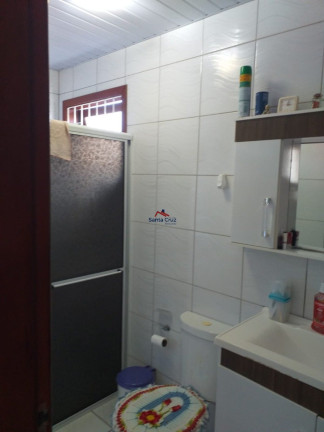 Imagem Casa com 3 Quartos à Venda, 420 m² em Ingleses Do Rio Vermelho - Florianópolis Imagem Casa com 3 Quartos à Venda, 420 m² em Ingleses Do Rio Vermelho - Florianópolis