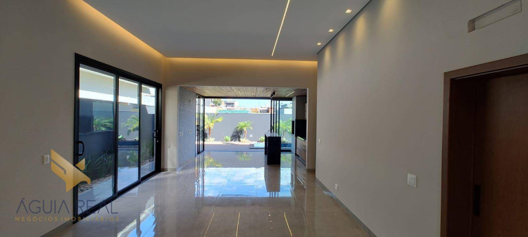 Imagem Casa com 3 Quartos à Venda, 201 m² em Alphaville 4 - Campo Grande Imagem Casa com 3 Quartos à Venda, 201 m² em Alphaville 4 - Campo Grande