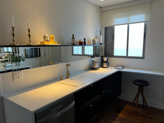 Imagem Apartamento com 2 Quartos à Venda, 159 m² em Centro - Balneário Camboriú