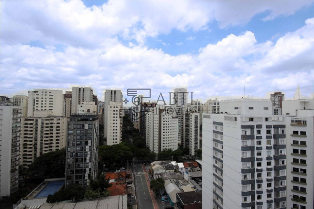 Imagem Apartamento com 4 Quartos para Alugar, 300 m² em Moema - São Paulo Imagem Apartamento com 4 Quartos para Alugar, 300 m² em Moema - São Paulo