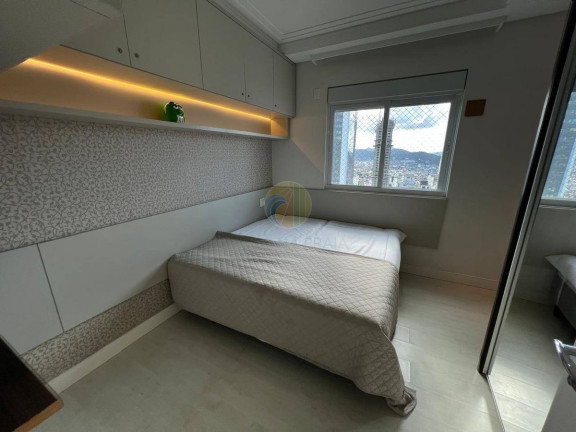 Imagem Apartamento com 4 Quartos à Venda, 154 m² em Centro - Balneário Camboriú