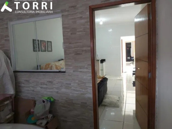 Imagem Casa com 1 Quarto à Venda, 61 m² em Parque Das Paineiras - Sorocaba Imagem Casa com 1 Quarto à Venda, 61 m² em Parque Das Paineiras - Sorocaba