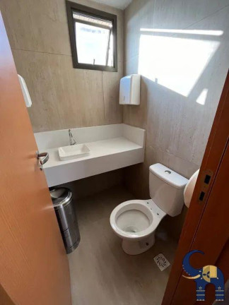 Imagem Apartamento com 1 Quarto à Venda, 27 m² em Caminho Das Arvores - Salvador Imagem Apartamento com 1 Quarto à Venda, 27 m² em Caminho Das Arvores - Salvador