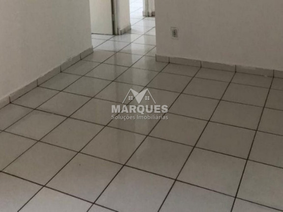 Imagem Apartamento com 2 Quartos à Venda, 49 m² em Jardim Santa Maria - Sumaré Imagem Apartamento com 2 Quartos à Venda, 49 m² em Jardim Santa Maria - Sumaré