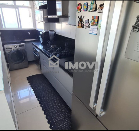Imagem Apartamento com 2 Quartos à Venda, 64 m² em Praia De Itaparica - Vila Velha Imagem Apartamento com 2 Quartos à Venda, 64 m² em Praia De Itaparica - Vila Velha