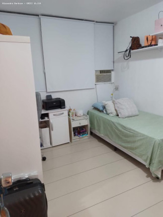 Imagem Apartamento com 3 Quartos à Venda, 105 m² em Piedade - Jaboatão Dos Guararapes Imagem Apartamento com 3 Quartos à Venda, 105 m² em Piedade - Jaboatão Dos Guararapes