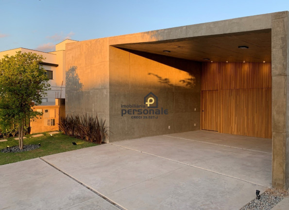 Imagem Imóvel com 3 Quartos à Venda, 240 m² em Alphaville Nova Esplanada - Votorantim Imagem Imóvel com 3 Quartos à Venda, 240 m² em Alphaville Nova Esplanada - Votorantim