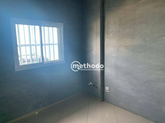 Imagem Casa à Venda, 208 m² em Centro - Campinas