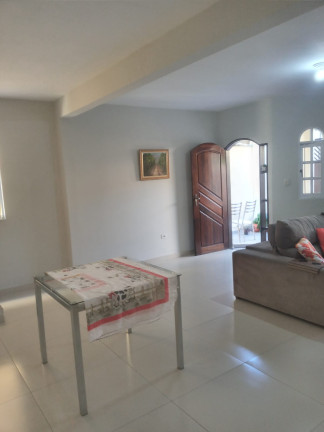 Imagem Sobrado com 3 Quartos à Venda, em Polvilho - Cajamar Imagem Sobrado com 3 Quartos à Venda, em Polvilho - Cajamar