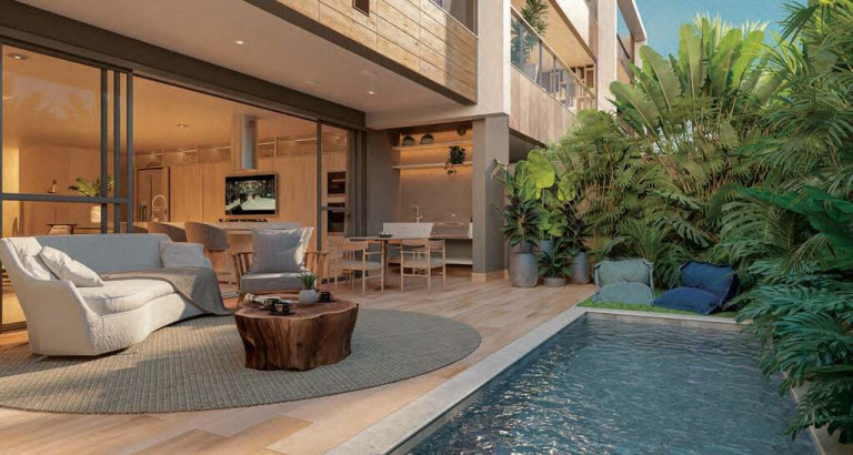 Imagem Casa com 4 Quartos à Venda, 387 m² em Barra Da Tijuca - Rio De Janeiro