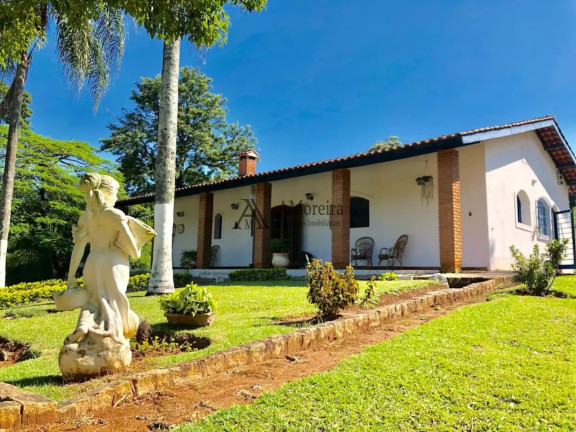 Imagem Imóvel com 3 Quartos à Venda, 24.360 m² em Bairro Dos Pintos - Itatiba Imagem Imóvel com 3 Quartos à Venda, 24.360 m² em Bairro Dos Pintos - Itatiba