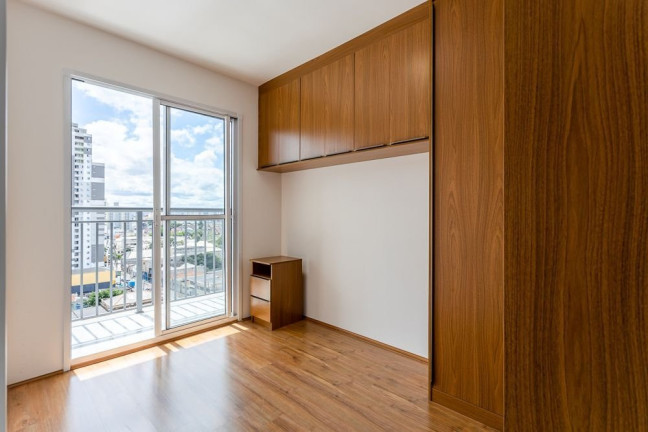 Imagem Apartamento com 1 Quarto à Venda, 28 m² em água Branca - São Paulo Imagem Apartamento com 1 Quarto à Venda, 28 m² em água Branca - São Paulo