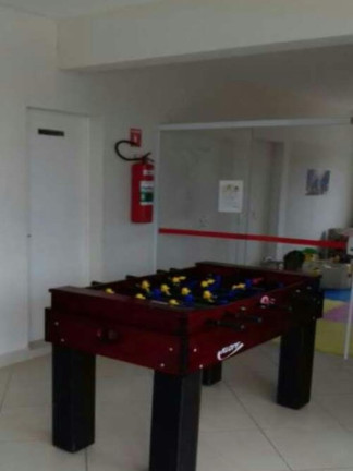 Imagem Imóvel com 2 Quartos à Venda, 65 m² em Vila Santa Catarina - São Paulo
