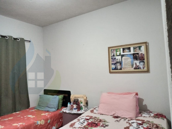 Imagem Apartamento com 1 Quarto à Venda, 4.000 m² em Taboão - São Bernardo Do Campo Imagem Apartamento com 1 Quarto à Venda, 4.000 m² em Taboão - São Bernardo Do Campo