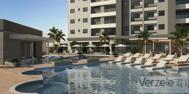 Imagem Apartamento com 3 Quartos à Venda, 96 m² em Centro - Camboriú Imagem Apartamento com 3 Quartos à Venda, 96 m² em Centro - Camboriú