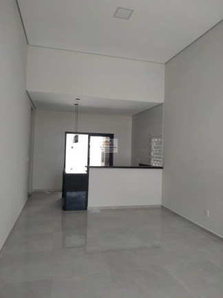 Imagem Casa com 3 Quartos à Venda, 104 m² em Jardim Residencial Villagio Ipanema I - Sorocaba Imagem Casa com 3 Quartos à Venda, 104 m² em Jardim Residencial Villagio Ipanema I - Sorocaba