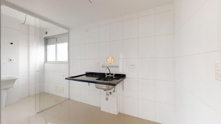 Imagem Imóvel com 2 Quartos à Venda, 163 m² em Cidade Monções - São Paulo Imagem Imóvel com 2 Quartos à Venda, 163 m² em Cidade Monções - São Paulo