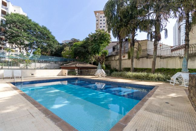 Imagem Apartamento com 3 Quartos à Venda, 85 m² em Saúde - São Paulo Imagem Apartamento com 3 Quartos à Venda, 85 m² em Saúde - São Paulo