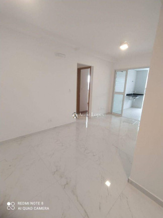 Imagem Apartamento com 2 Quartos à Venda, 69 m² em Boqueirão - Santos Imagem Apartamento com 2 Quartos à Venda, 69 m² em Boqueirão - Santos