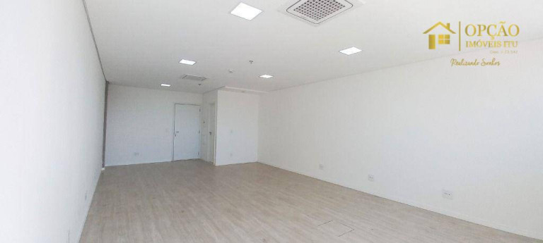 Imagem Sala Comercial à Venda, 44 m² em Itu Novo Centro - Itu Imagem Sala Comercial à Venda, 44 m² em Itu Novo Centro - Itu