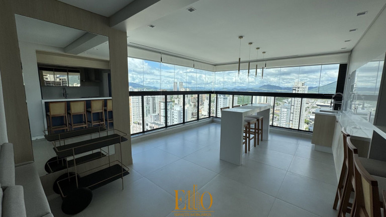 Imagem Apartamento com 3 Quartos à Venda, 137 m² em Meia Praia - Itapema Imagem Apartamento com 3 Quartos à Venda, 137 m² em Meia Praia - Itapema