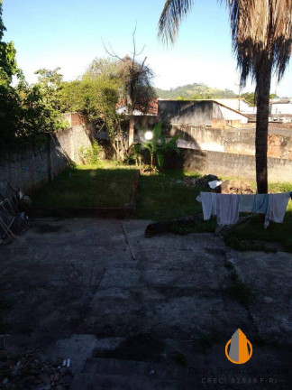 Imagem Casa com 4 Quartos à Venda, 161 m² em Santa Isabel - São Gonçalo Imagem Casa com 4 Quartos à Venda, 161 m² em Santa Isabel - São Gonçalo