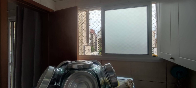 Imagem Apartamento com 2 Quartos à Venda, 88 m² em Aviação - Praia Grande
