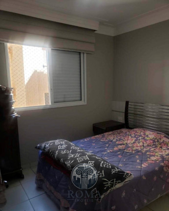 Imagem Imóvel com 3 Quartos à Venda, 105 m² em Jardim Botânico - Ribeirão Preto Imagem Imóvel com 3 Quartos à Venda, 105 m² em Jardim Botânico - Ribeirão Preto