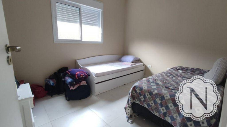 Imagem Sobrado com 4 Quartos à Venda, 250 m² em Santa Júlia - Itanhaém Imagem Sobrado com 4 Quartos à Venda, 250 m² em Santa Júlia - Itanhaém