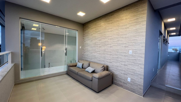 Imagem Casa com 3 Quartos à Venda, 237 m² em Centro - Barra Dos Coqueiros Imagem Casa com 3 Quartos à Venda, 237 m² em Centro - Barra Dos Coqueiros