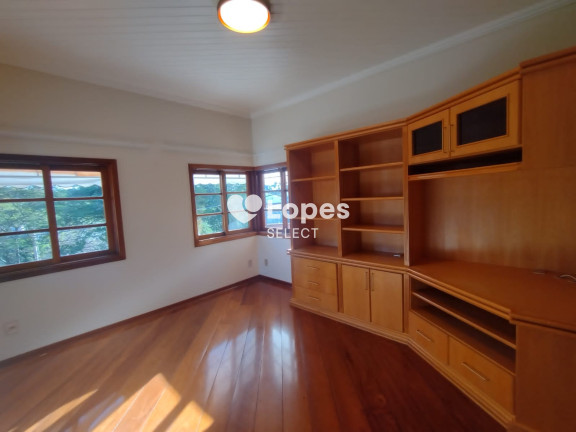 Imagem Imóvel com 5 Quartos à Venda, 692 m² em Vale Do Itamaracá - Valinhos Imagem Imóvel com 5 Quartos à Venda, 692 m² em Vale Do Itamaracá - Valinhos