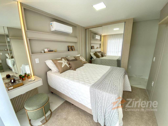 Imagem Casa com 3 Quartos à Venda, 140 m² em Jardim Boa Vista - Guarapari