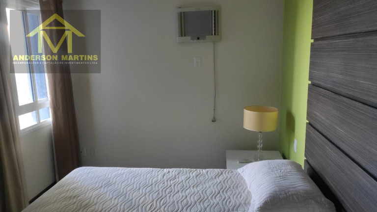 Imagem Apartamento com 2 Quartos à Venda, 65 m² em Praia Da Costa - Vila Velha Imagem Apartamento com 2 Quartos à Venda, 65 m² em Praia Da Costa - Vila Velha