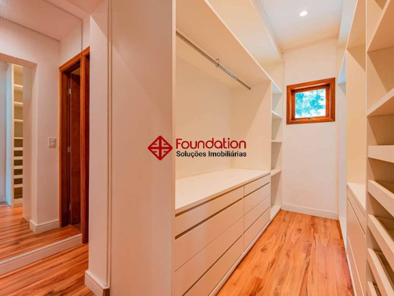 Imagem Casa de Condomínio com 4 Quartos à Venda, 1 m² em Jardim Passargada I - Cotia Imagem Casa de Condomínio com 4 Quartos à Venda, 1 m² em Jardim Passargada I - Cotia