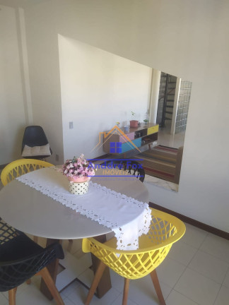 Imagem Apartamento com 3 Quartos à Venda, 140 m² em Vila Isabel - Rio De Janeiro