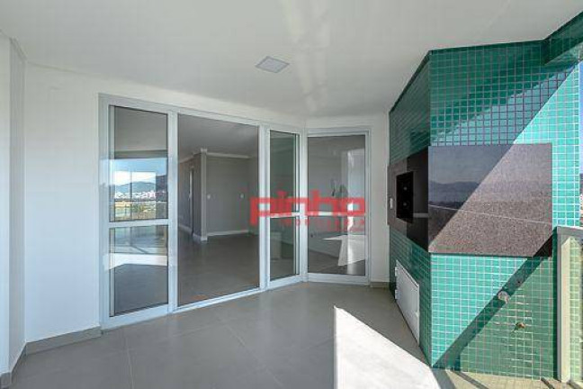 Imagem Apartamento com 3 Quartos à Venda, 137 m² em Centro - Biguaçu Imagem Apartamento com 3 Quartos à Venda, 137 m² em Centro - Biguaçu