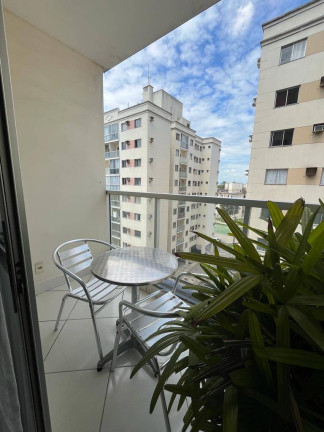 Imagem Apartamento com 2 Quartos à Venda, 60 m² em Morada De Laranjeiras - Serra Imagem Apartamento com 2 Quartos à Venda, 60 m² em Morada De Laranjeiras - Serra