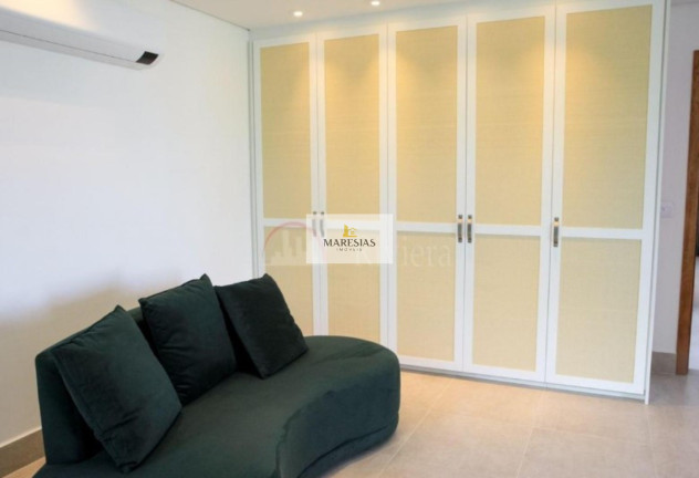 Imagem Casa com 4 Quartos à Venda, 250 m² em Maresias - São Sebastião Imagem Casa com 4 Quartos à Venda, 250 m² em Maresias - São Sebastião