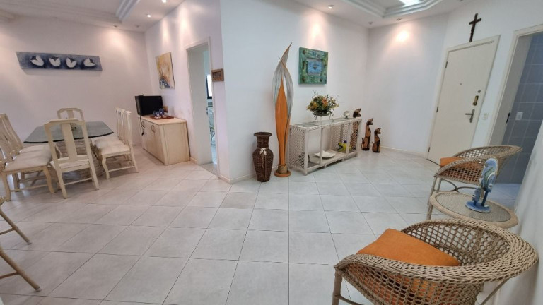 Imagem Apartamento com 4 Quartos à Venda, 200 m² em Pitangueiras - Guarujá Imagem Apartamento com 4 Quartos à Venda, 200 m² em Pitangueiras - Guarujá