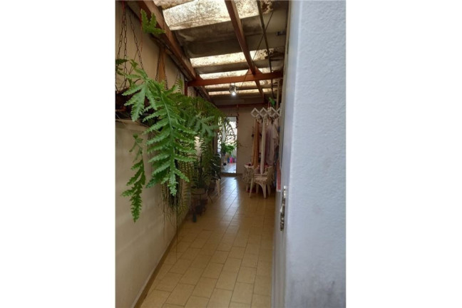 Imagem Casa com 3 Quartos à Venda, 178 m² em Casa Verde - São Paulo