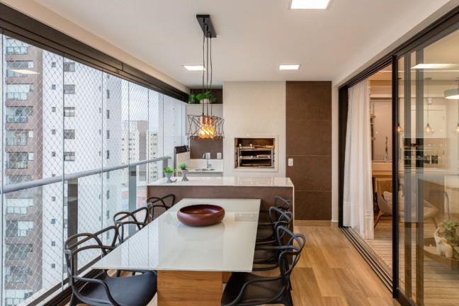 Imagem Apartamento com 2 Quartos à Venda, 100 m² em Campo Belo - São Paulo Imagem Apartamento com 2 Quartos à Venda, 100 m² em Campo Belo - São Paulo