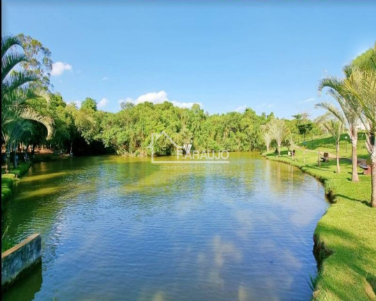 Imagem Terreno à Venda, 200 m² em Jardim Novo Horizonte - Sorocaba Imagem Terreno à Venda, 200 m² em Jardim Novo Horizonte - Sorocaba